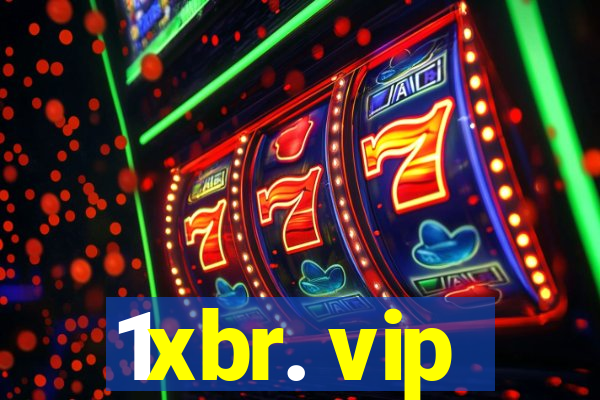 1xbr. vip